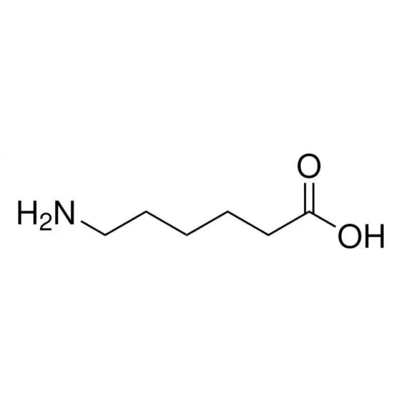 AMINOCAPROIC ACID CRS