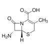 7-AMINODESACETOXYCEPHALOSPORANIC ACID CRS