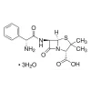 AMPICILLIN TRIHYDRATE CRS