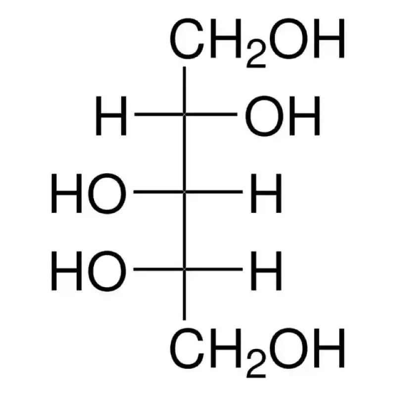 L-ARABINITOL CRS