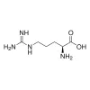 ARGININE CRS