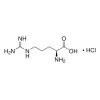ARGININE HYDROCHLORIDE CRS