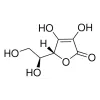 ASCORBIC ACID CRS