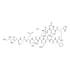 BACITRACIN ZINC CRS