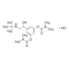 BAMBUTEROL HYDROCHLORIDE CRS