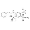 BENDROFLUMETHIAZIDE CRS