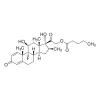 BETAMETHASONE 21-VALERATE CRS
