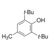 BUTYLHYDROXYTOLUENE CRS