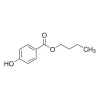BUTYL PARAHYDROXYBENZOATE CRS