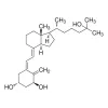 CALCITRIOL CRS