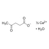 CALCIUM LEVULINATE DIHYDRATE CRS