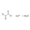 CALCIUM OXALATE MONOHYDRATE CRS