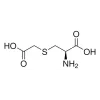 CARBOCISTEINE CRS
