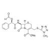 CEFAMANDOLE NAFATE CRS