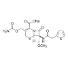 CEFOXITIN SODIUM CRS