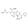 CEFUROXIME SODIUM CRS