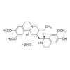 CEPHAELINE HYDROCHLORIDE CRS
