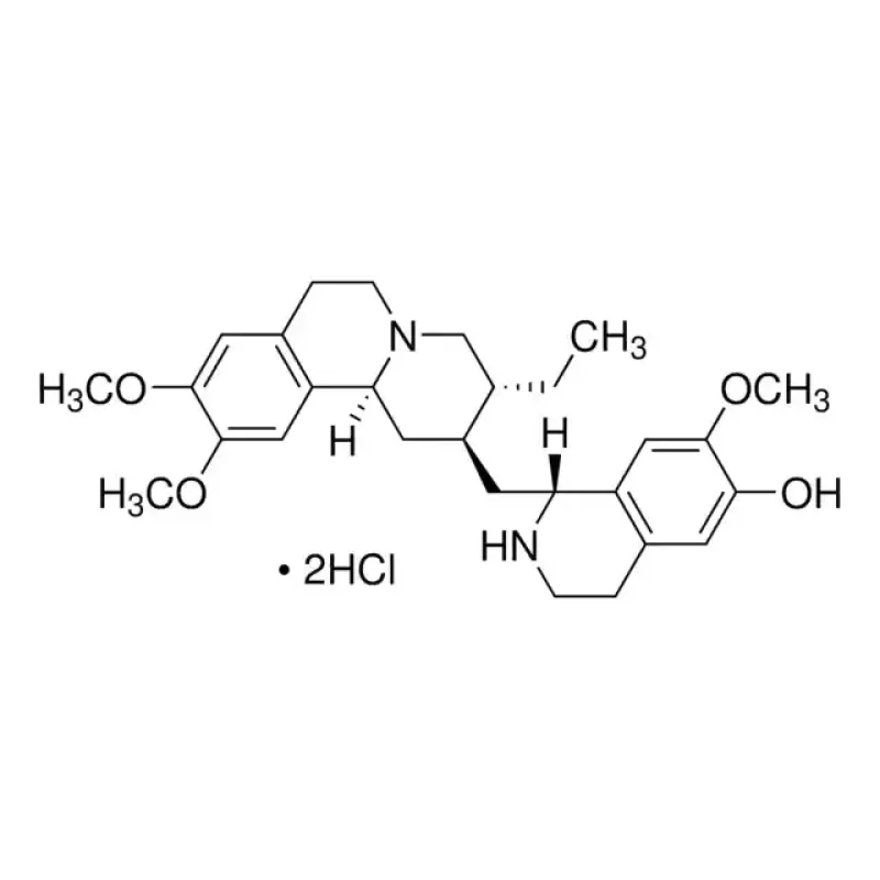 CEPHAELINE HYDROCHLORIDE CRS