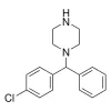 CETIRIZINE IMPURITY A CRS