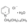 CETYLPYRIDINIUM CHLORIDE CRS