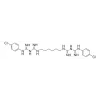 CHLORHEXIDINE CRS