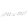 CHLORHEXIDINE DIHYDROCHLORIDE CRS