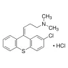 CHLORPROTHIXENE HYDROCHLORIDE CRS