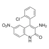 CLONAZEPAM IMPURITY B CRS