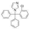 CLOTRIMAZOLE CRS