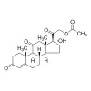 CORTISONE ACETATE CRS
