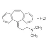 CYCLOBENZAPRINE HYDROCHLORIDE CRS