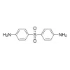 DAPSONE CRS