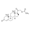 DESOXYCORTONE ACETATE CRS