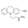 DESIPRAMINE HYDROCHLORIDE CRS