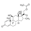DEXAMETHASONE ACETATE CRS