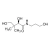 DEXPANTHENOL CRS