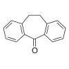 DIBENZOSUBERONE CRS