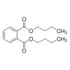 DIBUTYL PHTHALATE CRS