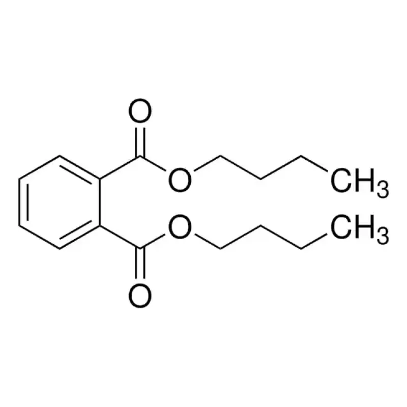 DIBUTYL PHTHALATE CRS