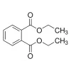 DIETHYL PHTHALATE CRS