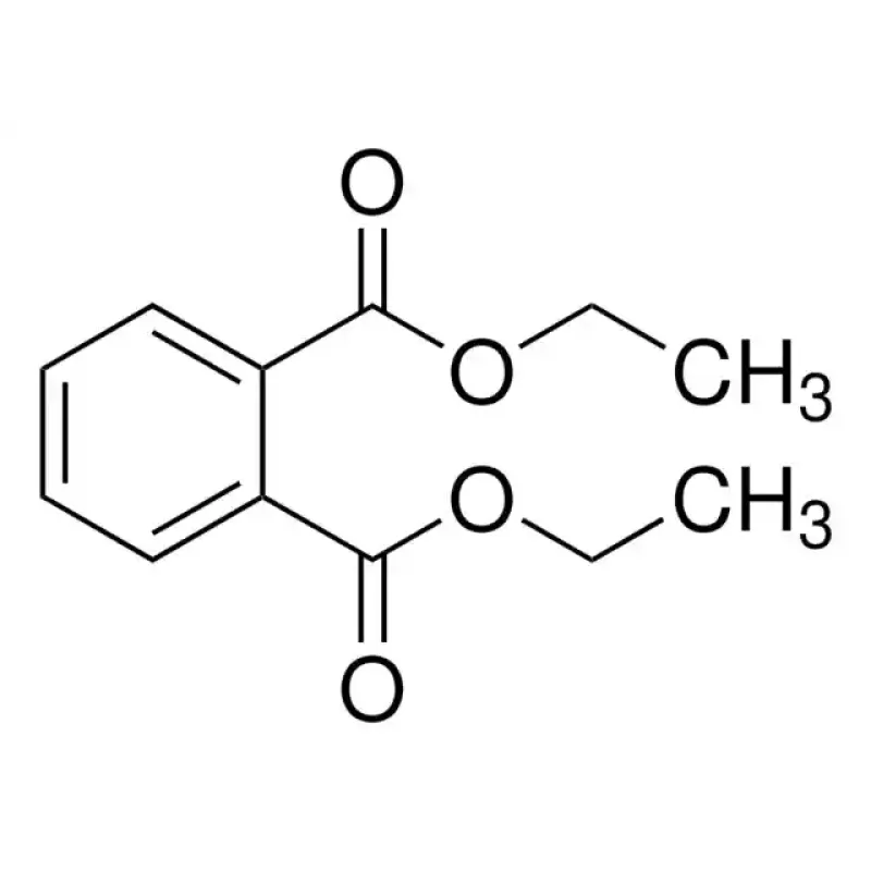 DIETHYL PHTHALATE CRS
