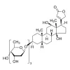 DIGOXIN CRS