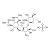 DIHYDROSTREPTOMYCIN SULFATE CRS
