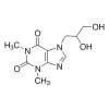 DIPROPHYLLINE CRS