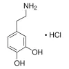 DOPAMINE HYDROCHLORIDE CRS