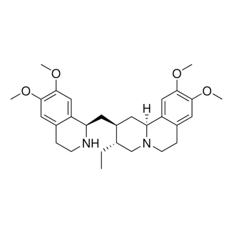 EMETINE HYDROCHLORIDE CRS