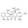 4-EPIANHYDROTETRACYCLINE HYDROCHLORIDE CRS