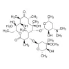 ERYTHROMYCIN FOR MICROBIOLOGICAL ASSAY CRS