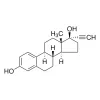 ETHINYLESTRADIOL CRS