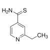 ETHIONAMIDE CRS